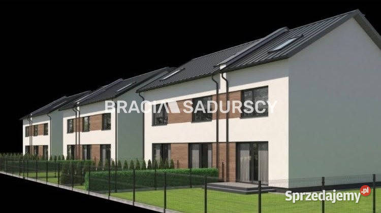 Mieszkanie Cianowice Cianowice 82m2 4 pokojowe sprzedam