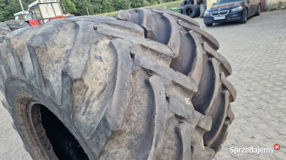 21324 213r24 Kirowiec K300 k700 bez napraw Nowe Miasto Lubawskie