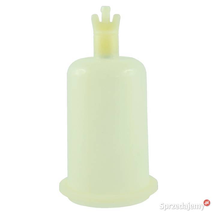 Szklanka filtra paliwa Yanmar 51110107 podkarpackie Tajęcina
