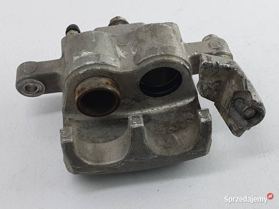 Zacisk Hamulcowy Tyl Tloczek Yamaha Yxz 1000 R Łódź