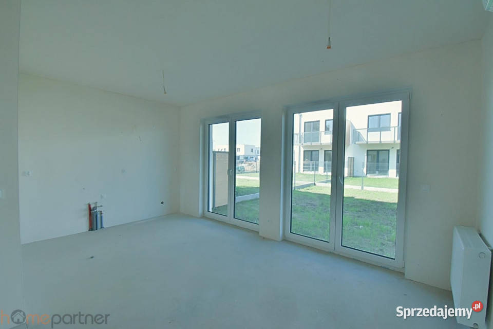 Mieszkanie Wrocław Kminkowa 5751m2 3 pok sprzedam