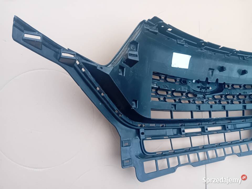 Ford Explorer IV atrapa grill osobowe Przeźmierowo