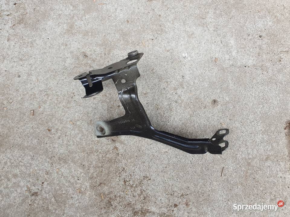 BMW 5 G30 G31 WSPORNIK MOCOWANIE BŁOTNIKA PRAWY Międzychód