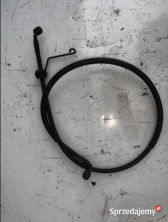 przewód hamulcowy Aprilia Sportcity One 50 sprzedam