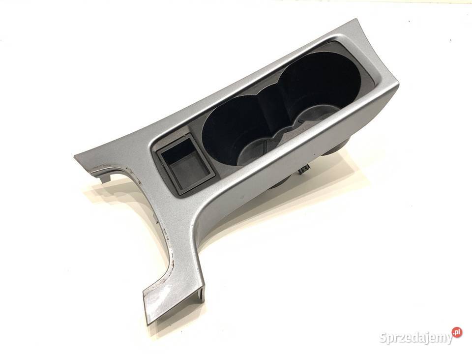 UCHWYT NA NAPOJE FORD MONDEO MK4 BS71A045H20