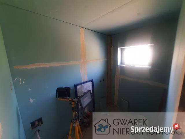 Sprzedam dom Sosnowiec 150m2 4593zł/m2