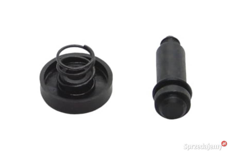 Blokada szlifierki kątowej Metabo W 18 LTX 125 W śląskie Rydułtowy