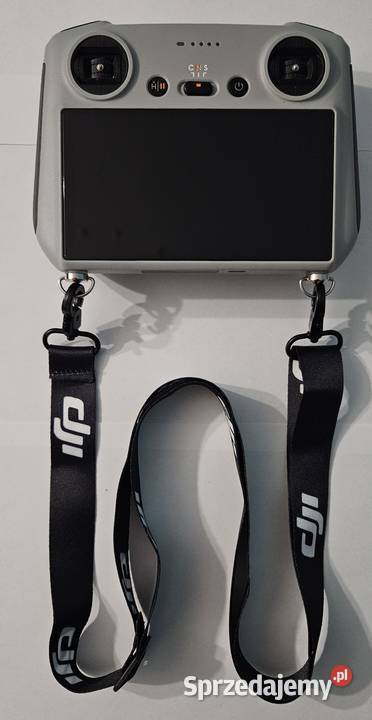 Smycz DJI kontrolerów DJI RC RC 1 RC 2 RC Pro RC Dąbrowa Górnicza