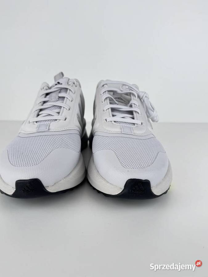 Adidas Sneakersy XPlrphase IG3055 41 13 lubelskie Krasnystaw