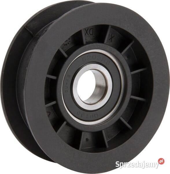 Koło pasowe 80255Y09003 Kamionna