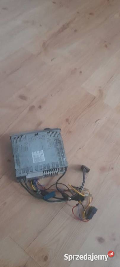 Radio ALPINE Karpacz