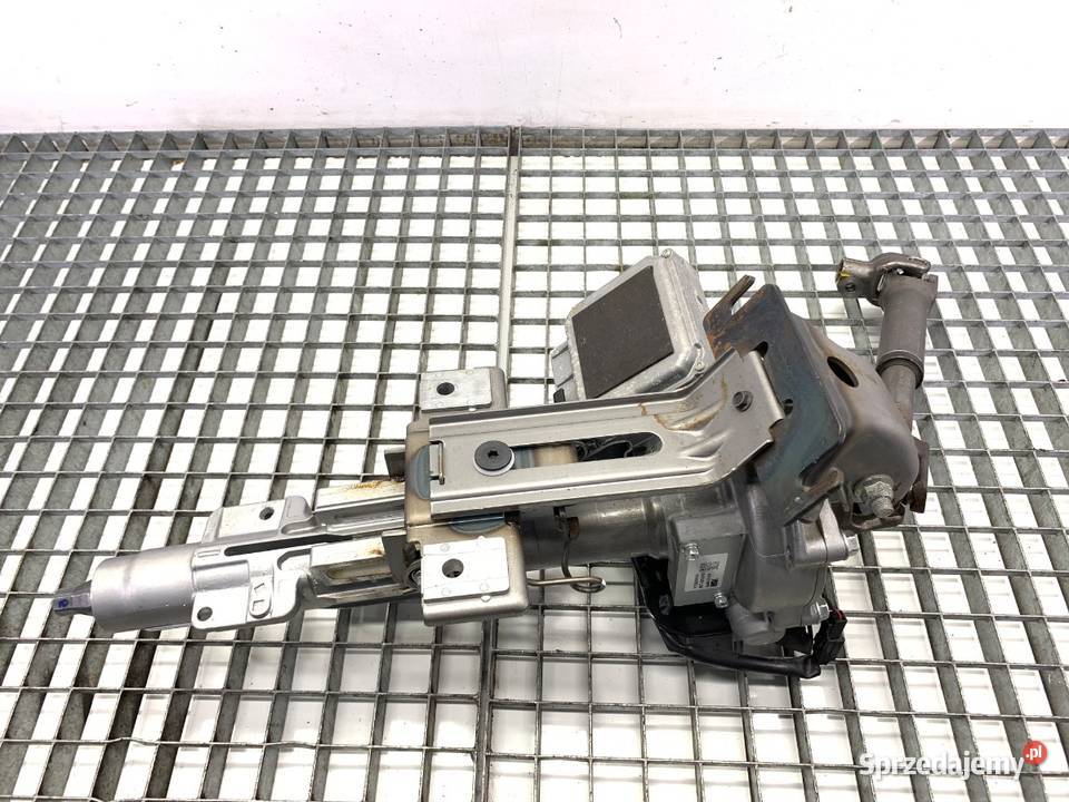 POMPA WSPOMAGANIA MAZDA 6 GJ Q003TA6183 25 192 sprzedam