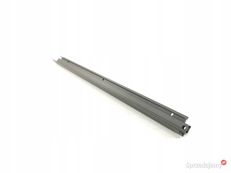 PROWADNICA SZYBERDACHU PRAWA FIAT PANDA 0312 ASO lubelskie