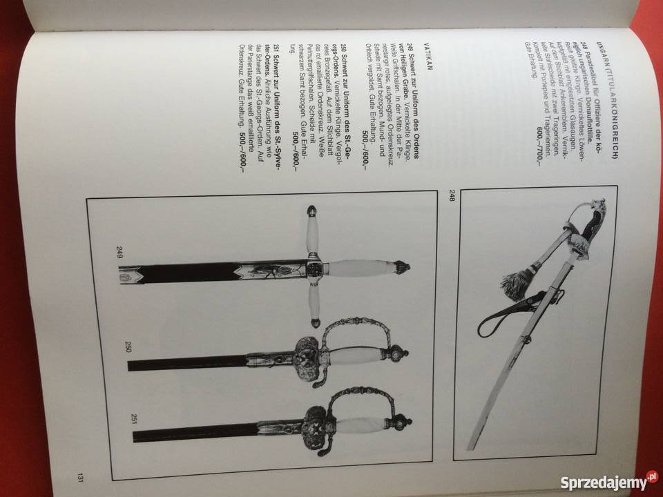 363 Militaria Szczecin