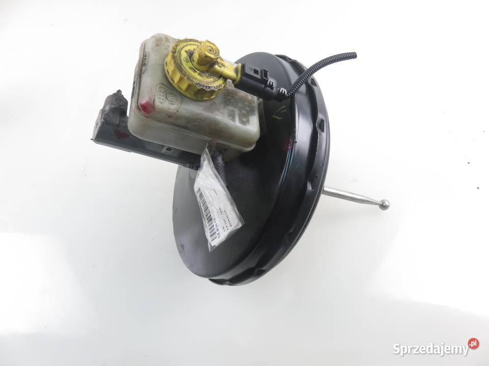 SERWO VW BORA 16 16V 1J1614105N osobowe