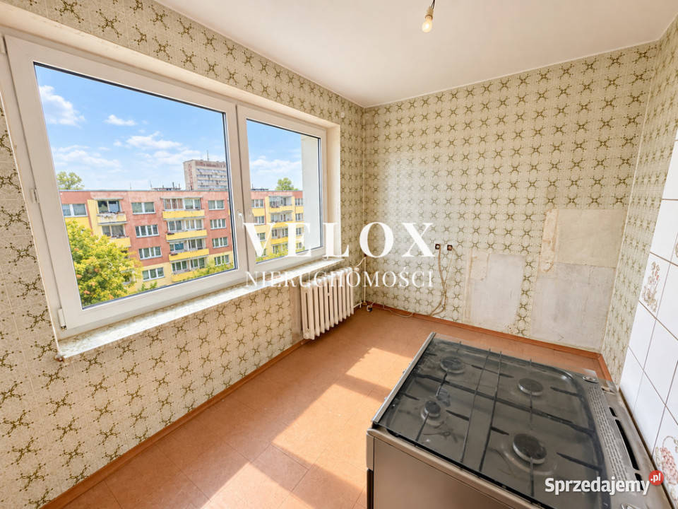 3 pokoje 555 m 2 balkony 2 piwnice os Kopernika Stargard