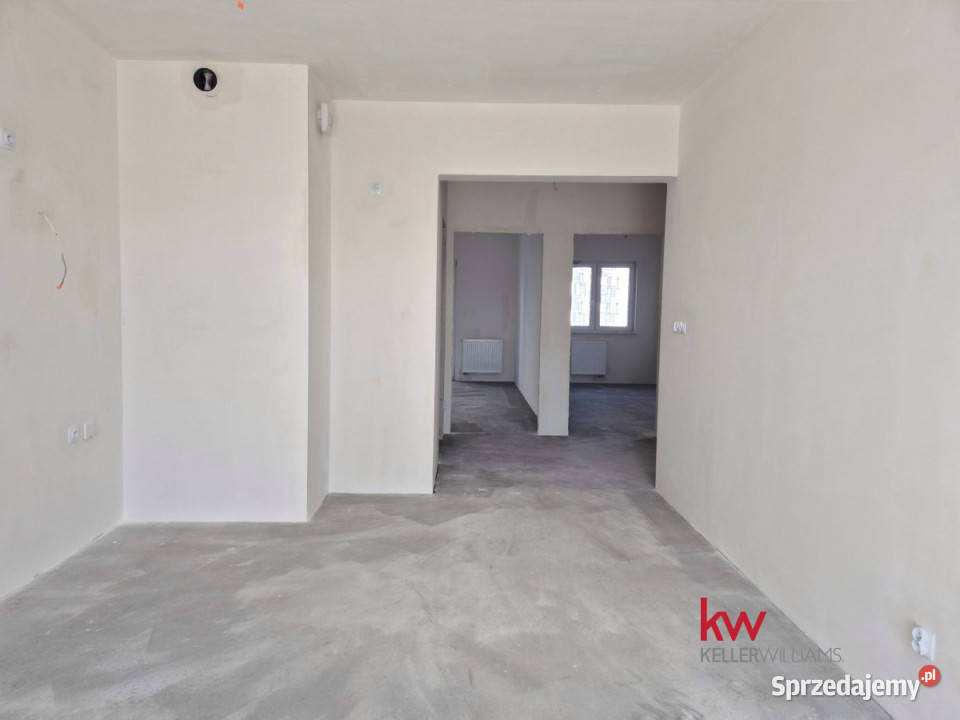 Mieszkanie Poznań Jasielska 5704m2 3pokojowe
