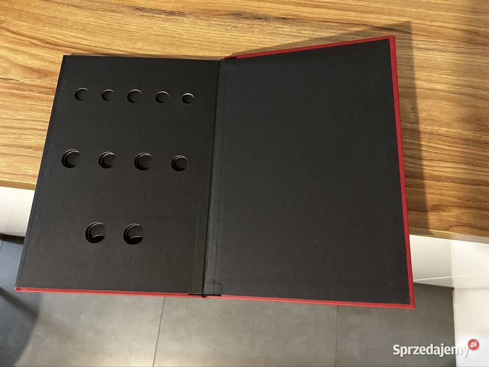 Klaser Fischer rocznikowy 2021 do 2023 Plewiska sprzedam