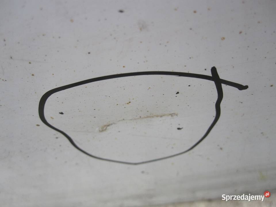 MERCEDES SPRINTER II W906 13r drzwi prawe przód