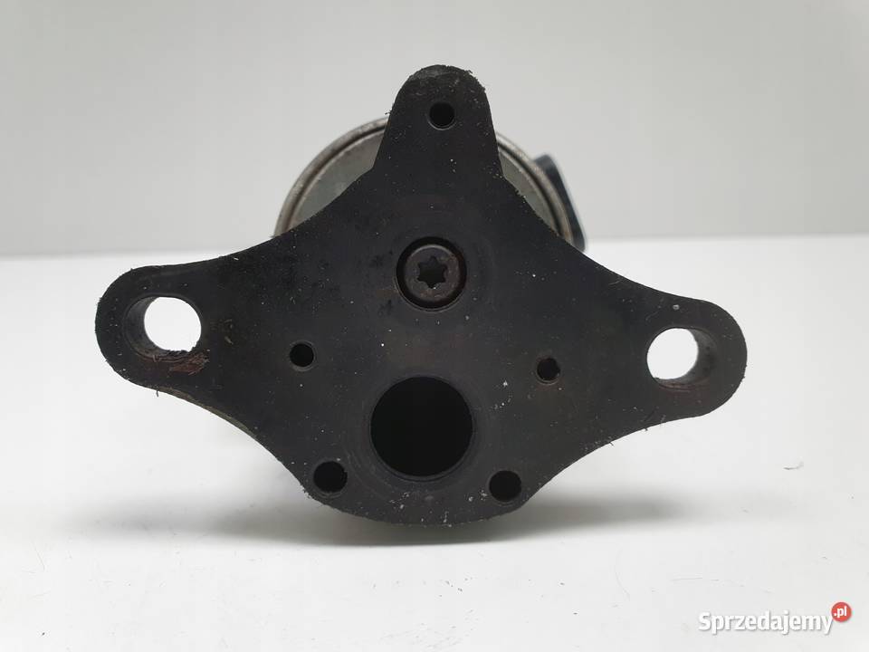Opel Vectra B 25 V6 ZAWÓR EGR oryginał Rudka