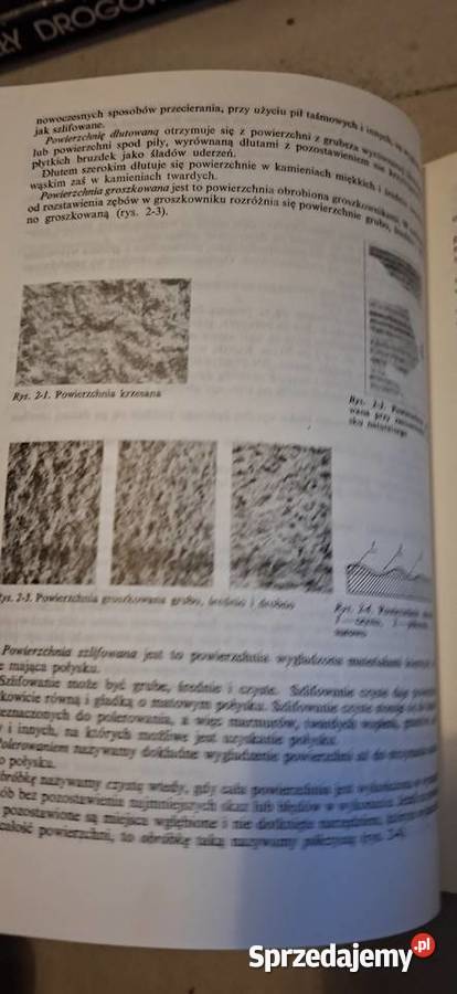 Budownictwo ogólne tom 1 Żenczykowski 1976 Antykwariat Ostrów Wielkopolski