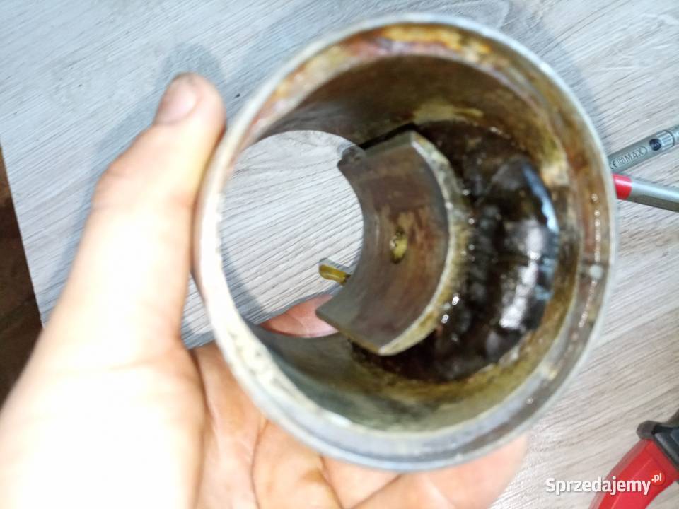 Ural Dniepr k750 m72 pradnica podkarpackie Stalowa Wola