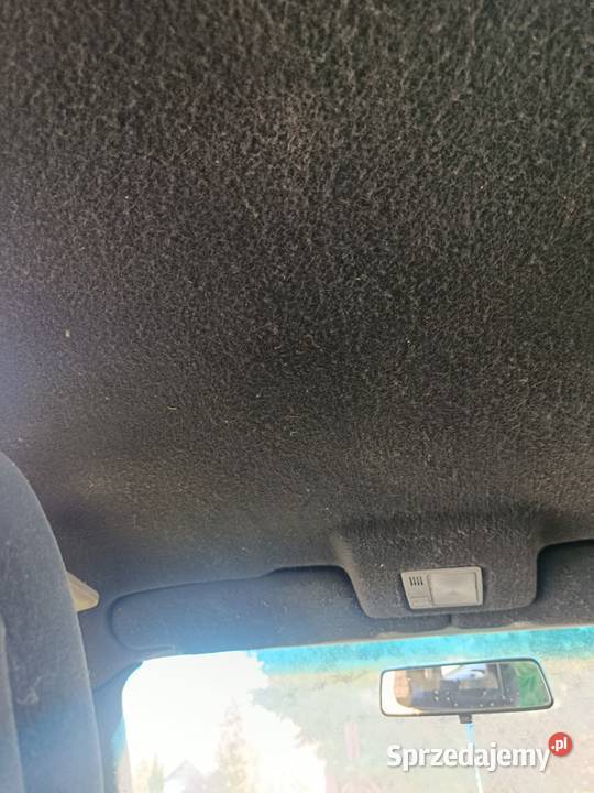 Audi 80 gniazdo AUX lubelskie Tomaszów Lubelski sprzedam