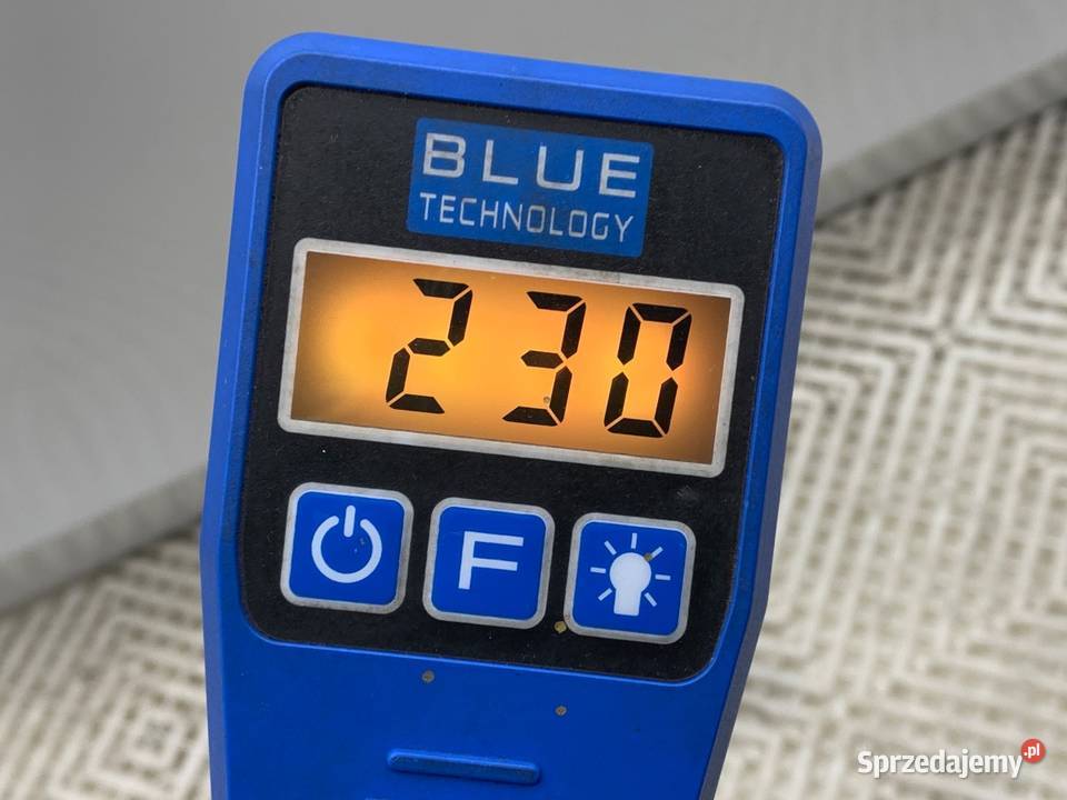 DRZWI PRAWY PRZÓD AUDI A4 B8 Kombi 0715