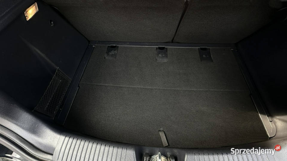 Kia Rio Benzyna Zarejestrowany Ubezpieczony III nieuszkodzony warmińsko-mazurskie Elbląg