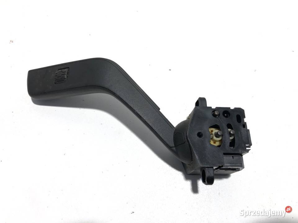 PRZEŁĄCZNIK WYCIERACZEK VOLVO FH II 21964930 Mechanizmy wycieraczek