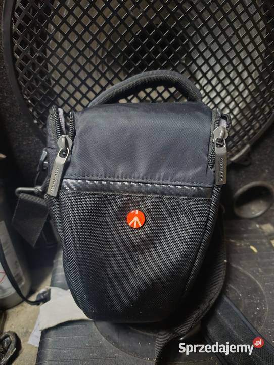 Torba Pokrowiec Etui Torba na aparat Torba Akcesoria Strzelce Opolskie