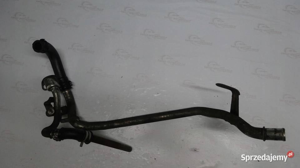 LAND ROVER DISCOVERY 27 190 4R8Q6A804AA