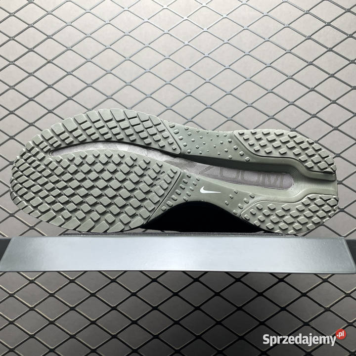 Nike pegasus premium nowosc rozmiar 36 46 Warszawa sprzedam