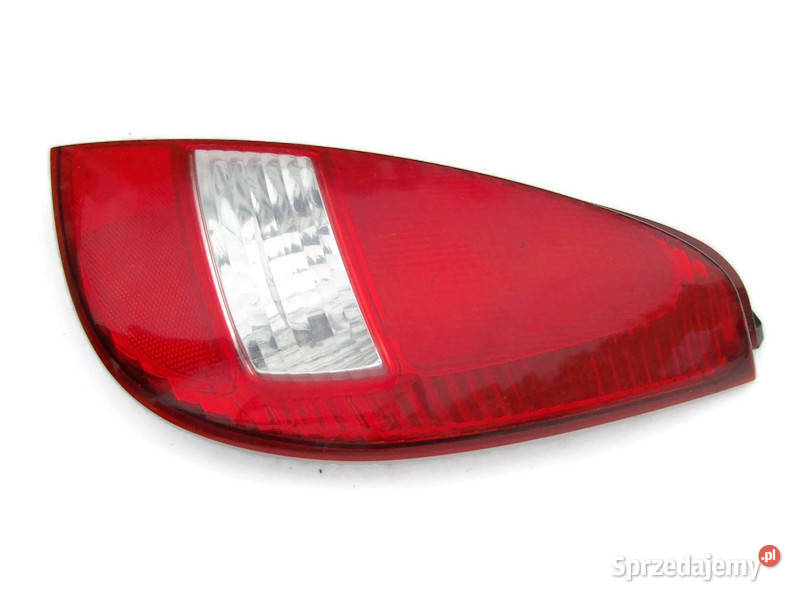Liana kombi Lampa tylna prawa prawy tyl Oryginal lampy tylne Mińsk Mazowiecki