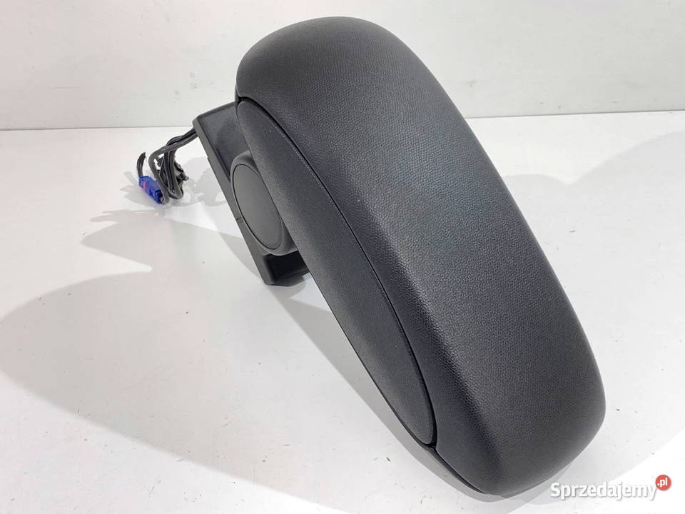 PODŁOKIETNIK MINI COUNTRYMAN R60 Crossover 1016 podkarpackie