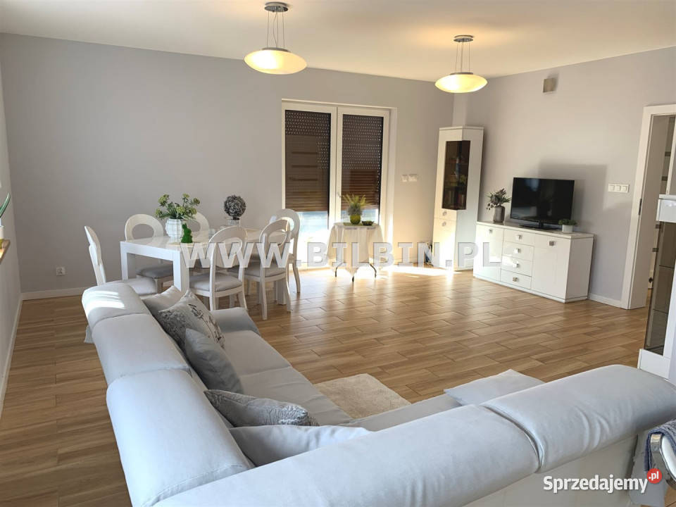 Dom wolnostojący Suwałki 14313m2 podlaskie