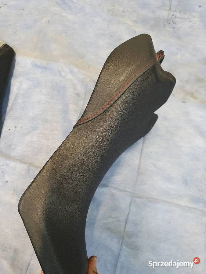 Honda CB 1000r SC80 fotel kanapa siedzenie Siedzenia sprzedam