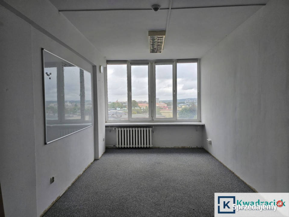 wynajmu lokalu Rzeszów 6652m2 sprzedam