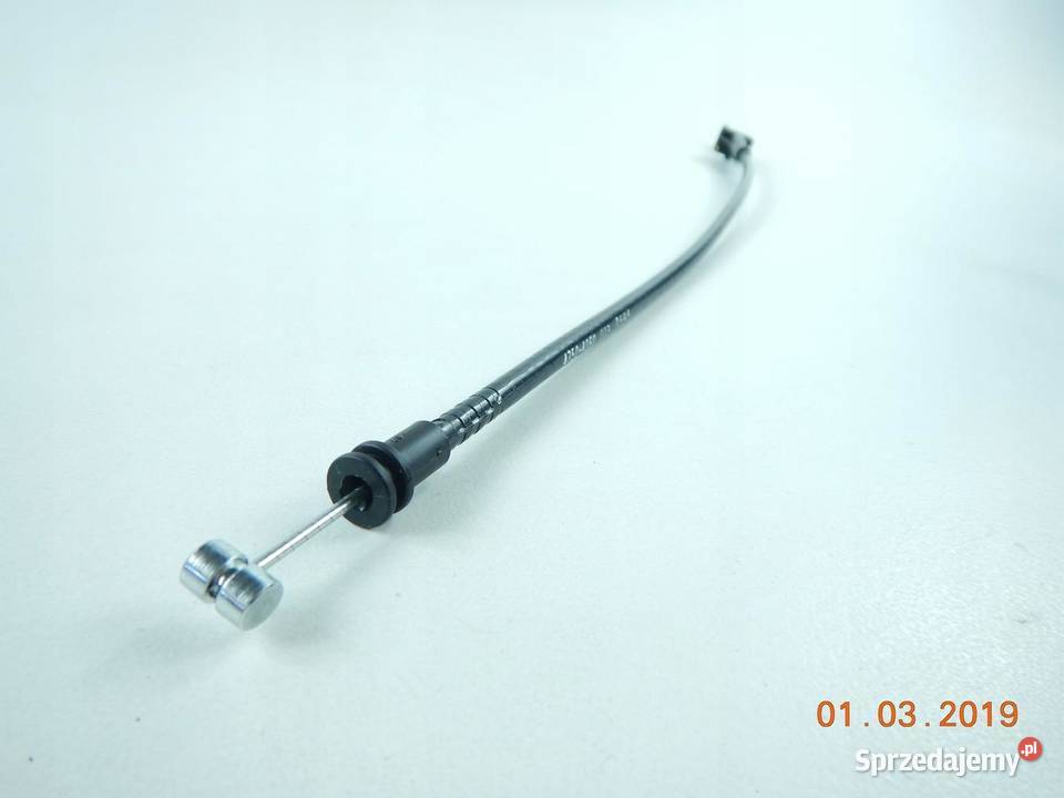 LINKA KLAMKI WEWNĘTRZNEJ LP JAGUAR STYPE 0008 sprzedam