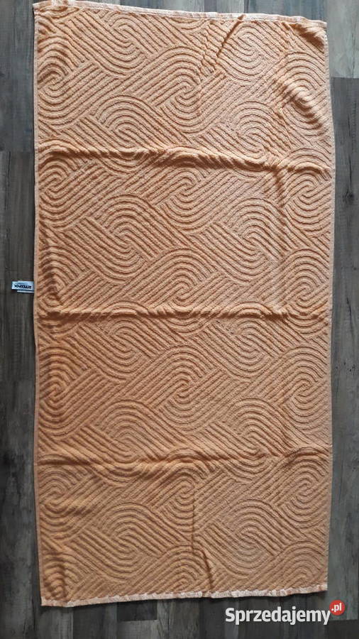 Reczniki Kąpielowe Przyszowa sprzedam