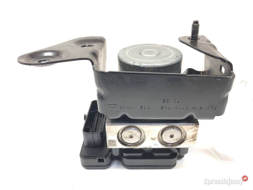 POMPA ABS VW TRANSPORTER T6 7LB614517B 20 150