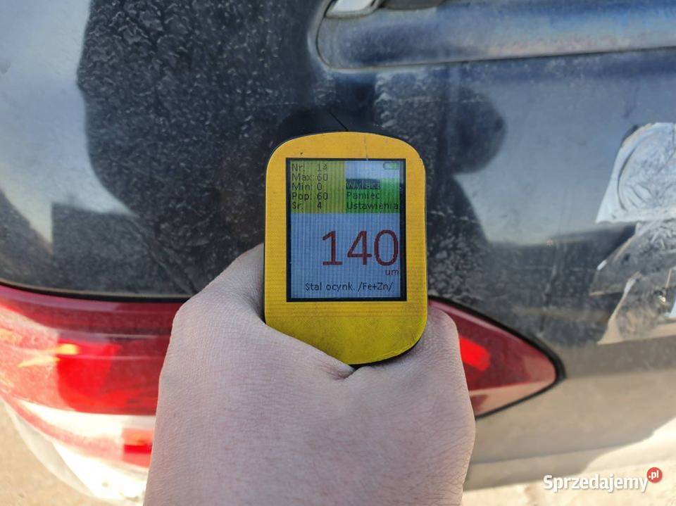 ĆWIARTKA BŁOTNIK PRAWY TYŁ MERCEDES EKLASA W212 Pozostałe