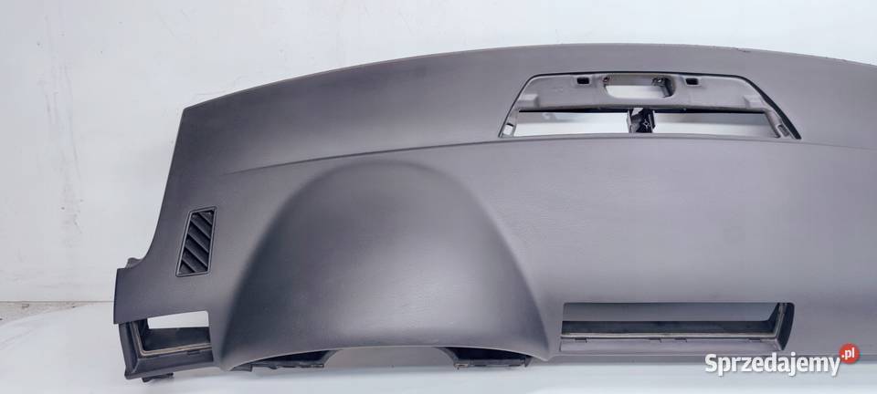 DESKA KOKPIT AUDI A4 B6 B7 8E1857003F EUROPA