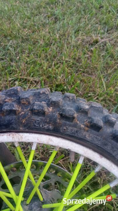 cross diabolini 140 mrf 1412 czterosuwowy Bobowa