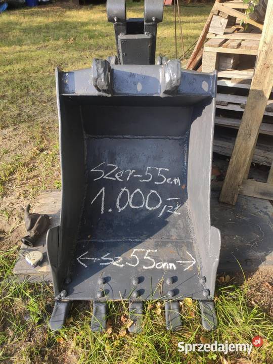 CYKLOP T214 sprawny technicznie Szlachta