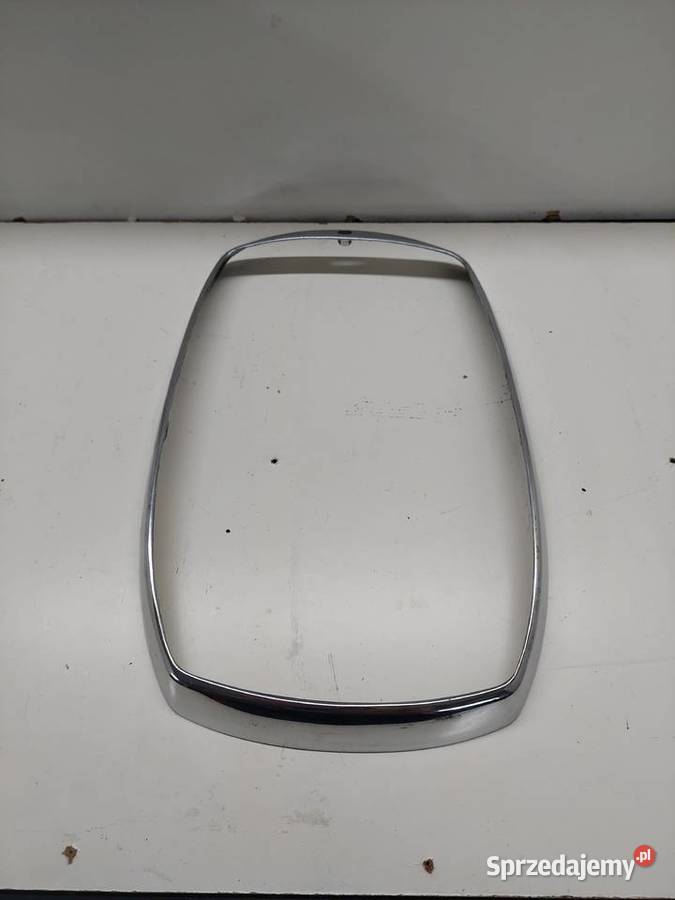 Ramka Hella Mercedes W114W115 Wola Podłężna