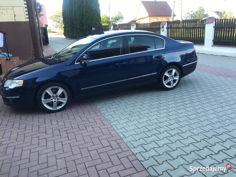 zadbany wym rozrządu hamulów filtrów bez wkładu sprzedam