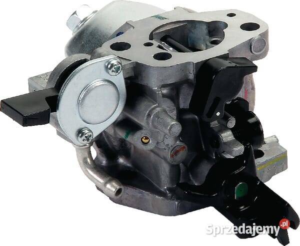 Gaźnik BE66D B Honda 16100ZH8W41 Kamionna