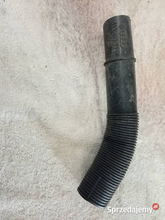 VW Garbus 1303 element wentylacji 133 819 257 Gołków