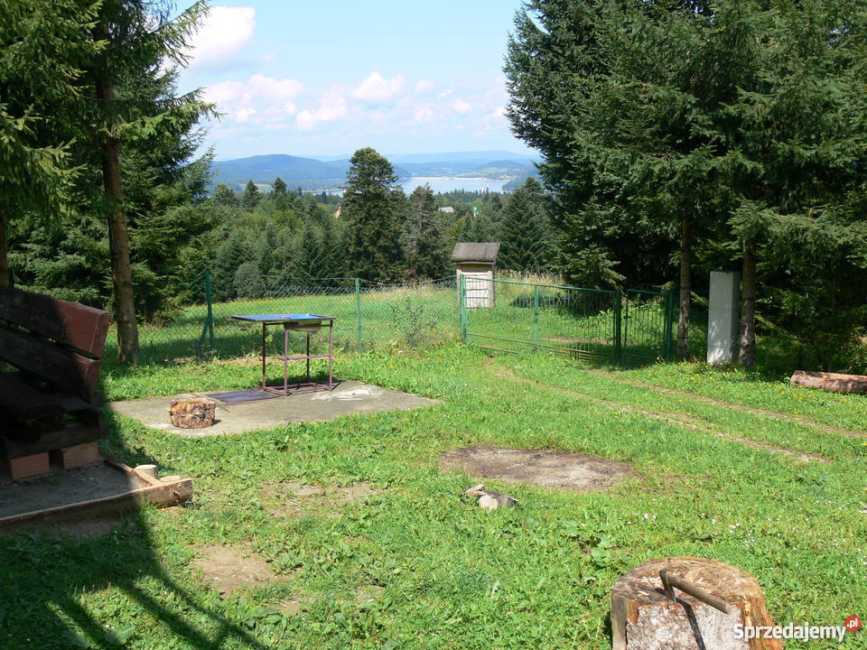 Dom na sprzedaż Werlas podkarpackie Werlas